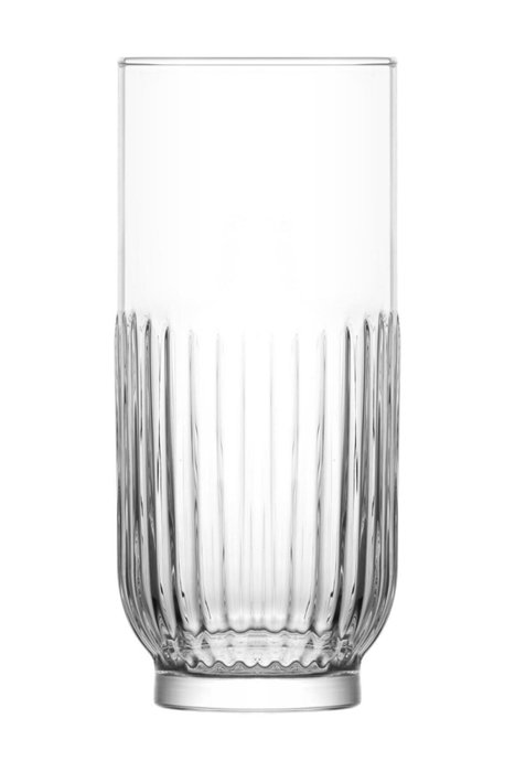 Hermia Juego de vasos LV-TOK352F de 6 piezas Hermia Juego de vasos LV-TOK352F de 6 piezas